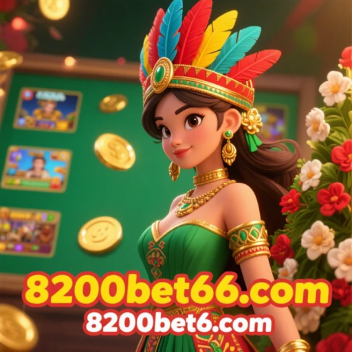 8200bet6.com